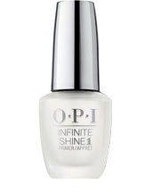 OPI Infinite Shine ProStay Primer