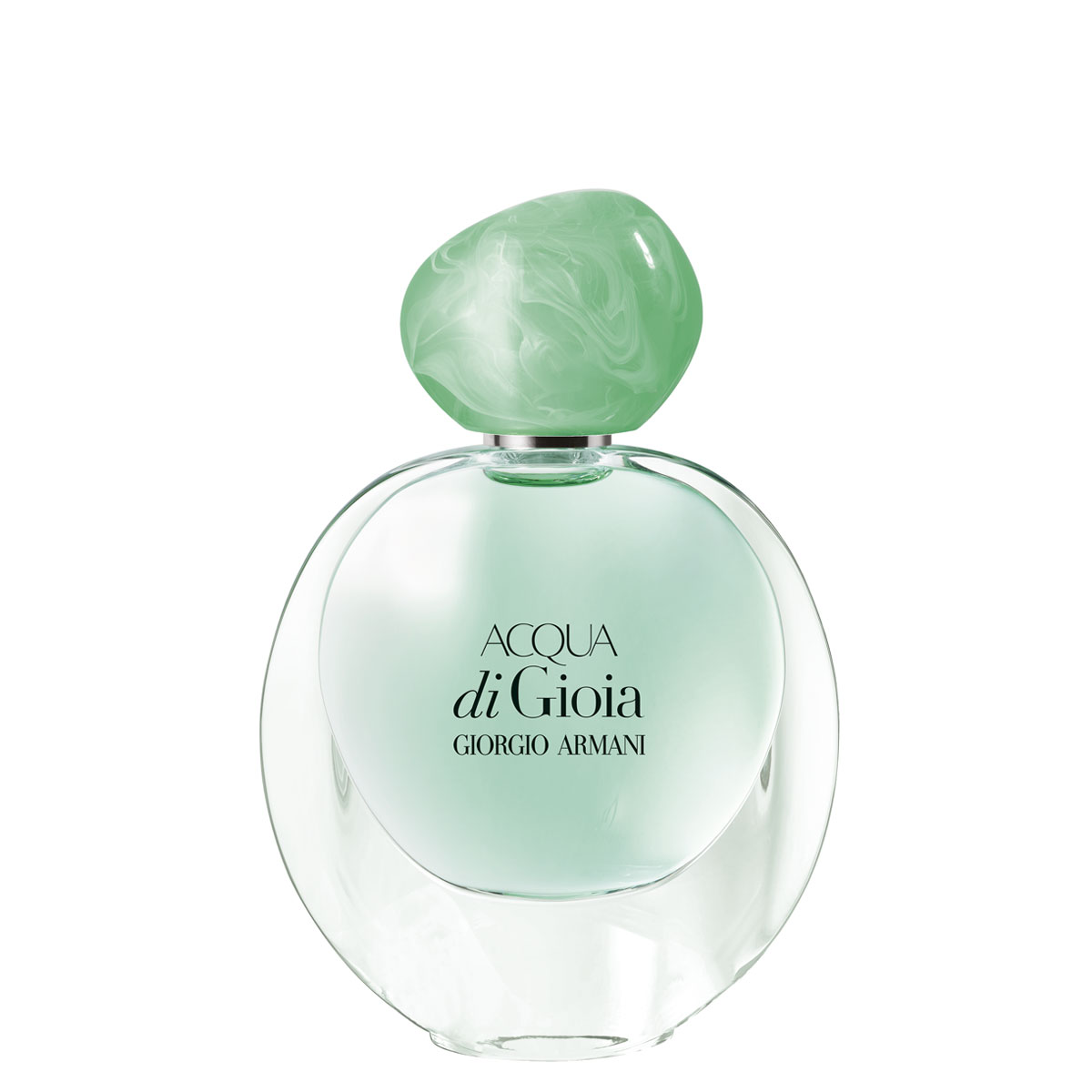 Armani Acqua di Gioia Eau de Parfum (EdP)