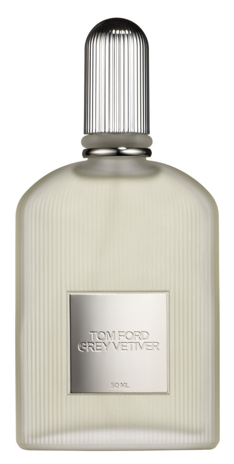 Tom Ford Grey Vetiver Eau de Parfum (EdP)