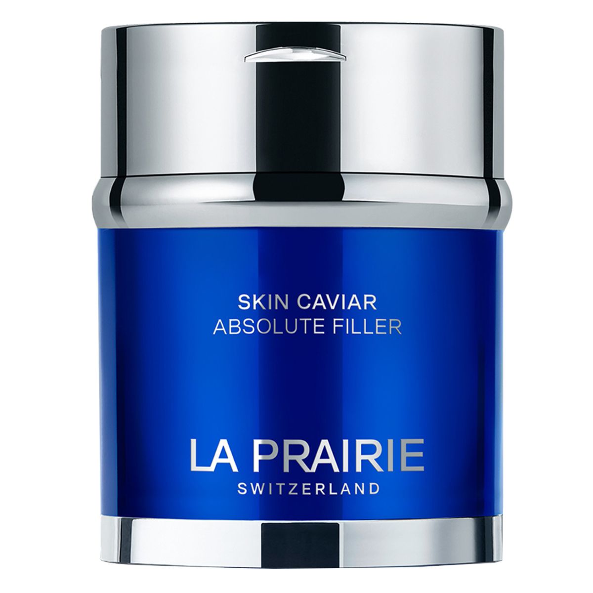 La Prairie Skin Caviar Absolute Filler