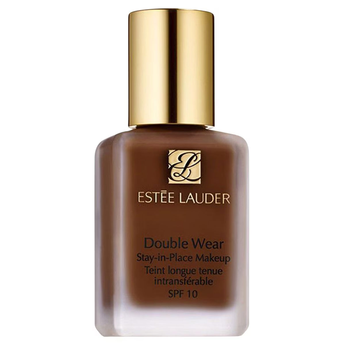 Estée Lauder Double Wear Stay-in-Place Liquid Make-up SPF 10