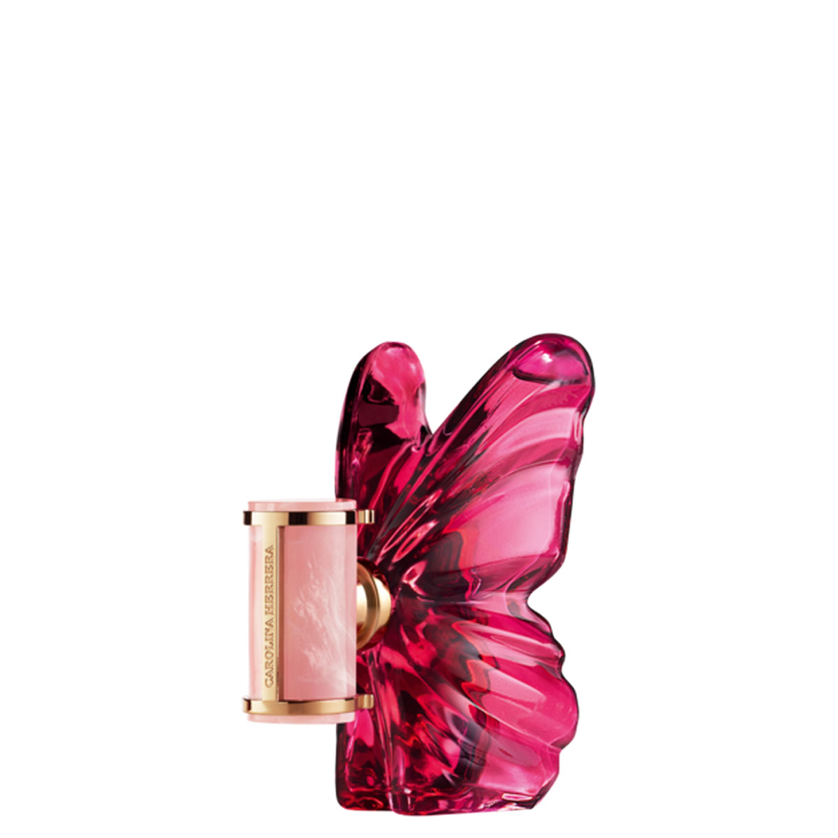 Carolina Herrera La Bomba Eau de Parfum (EdP)