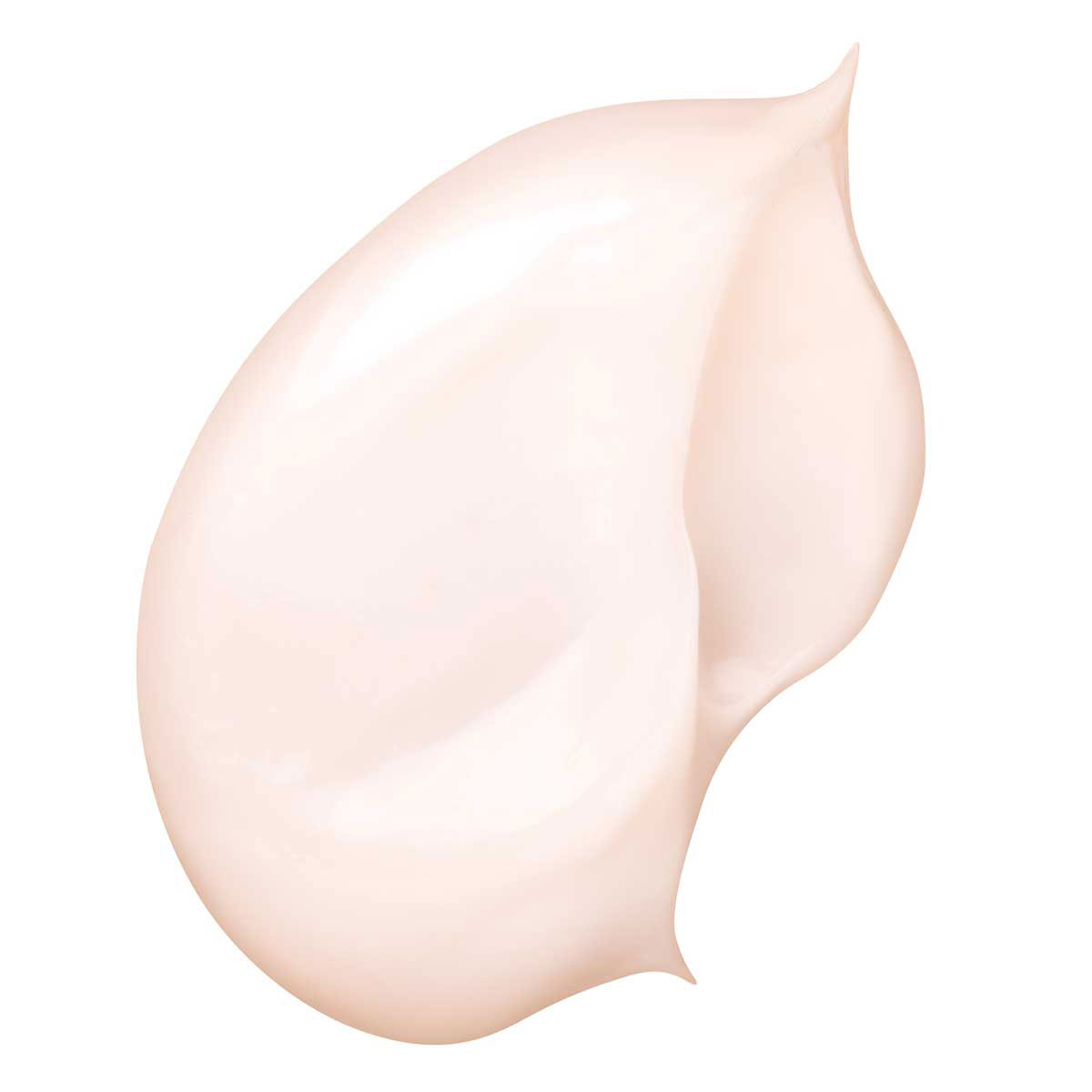 Clarins Multi Intensive Nachtcreme für trockene Haut