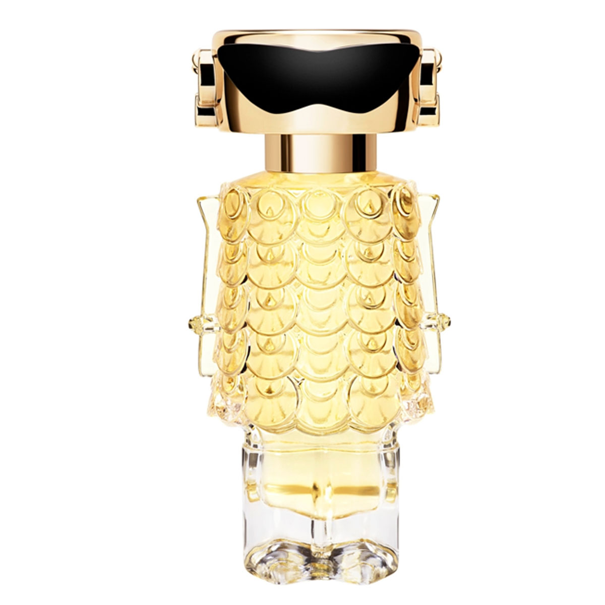 Rabanne Fame Parfum