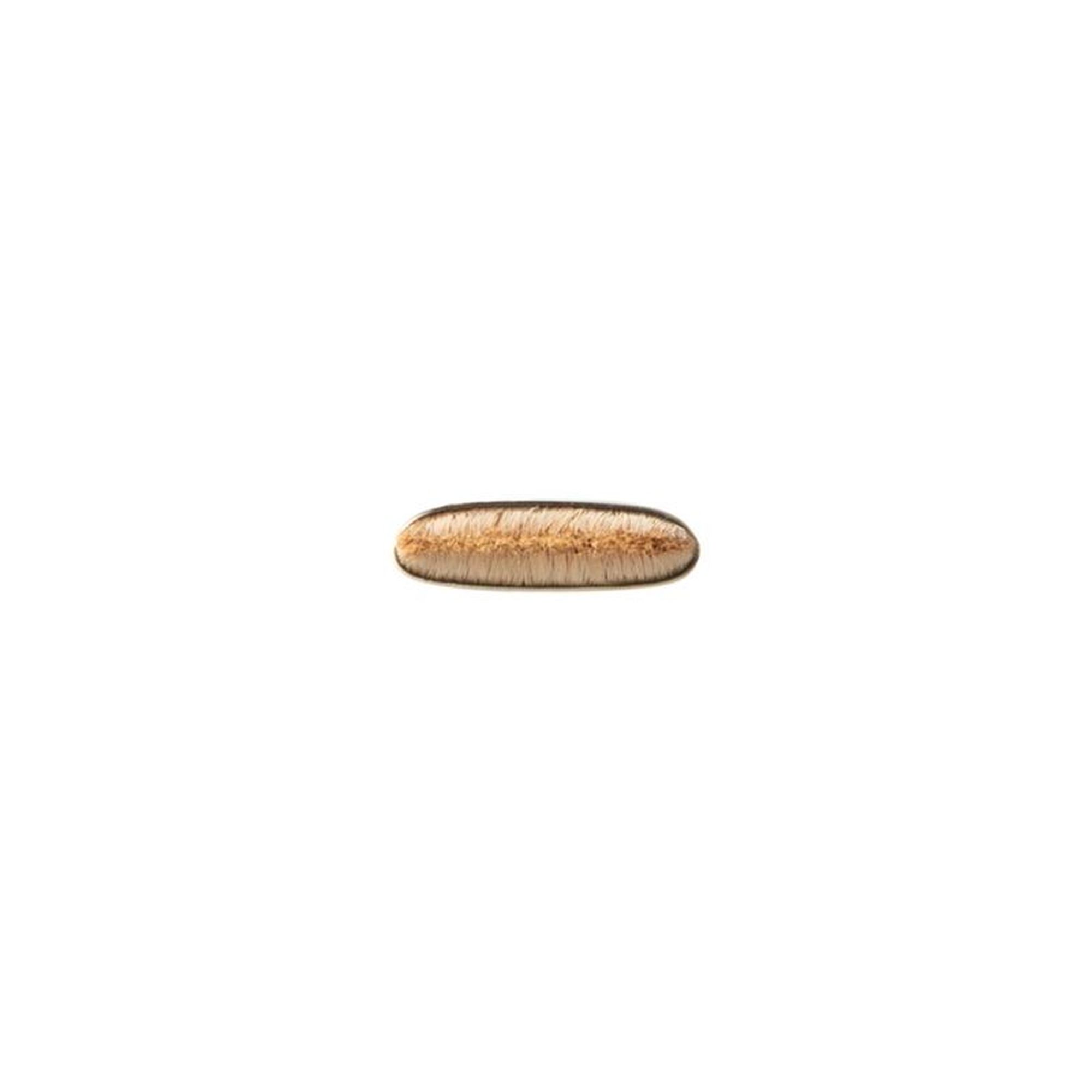 MAC Professional Brush 212 Flat Definer Brush