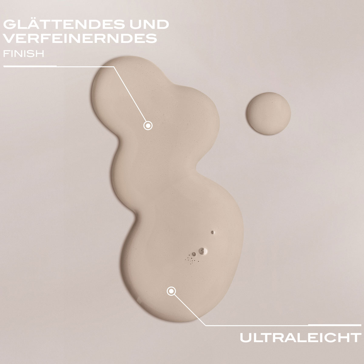 Lancaster Sun Sensitive Tinted Mattifying Fluid SPF50