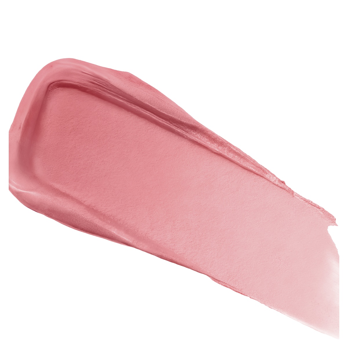 Lancôme Lip Idôle CuddleBlur Lipgloss