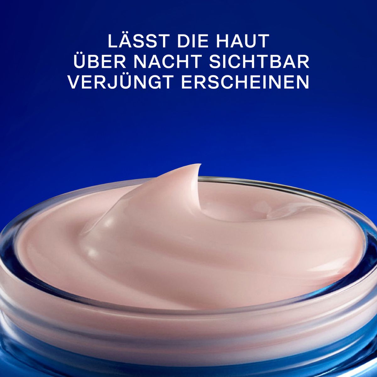 La Prairie Skin Caviar Luxe Sleep Mask