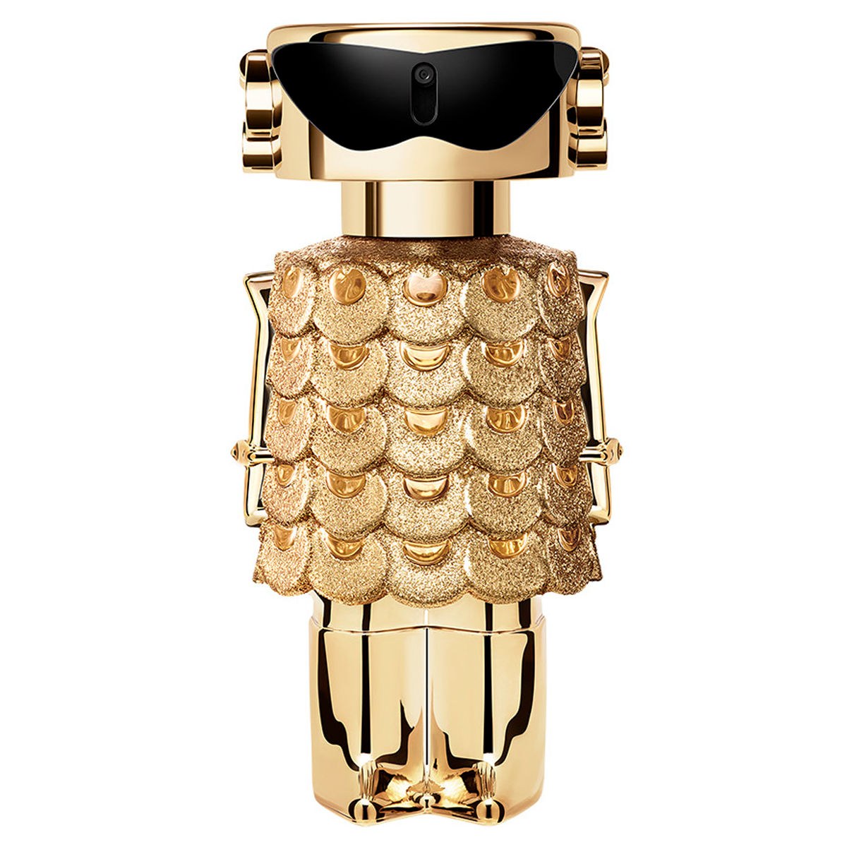 Rabanne Fame Eau de Parfum (EdP) Intense