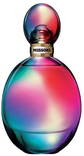 Missoni Missoni Eau de Parfum (EdP)