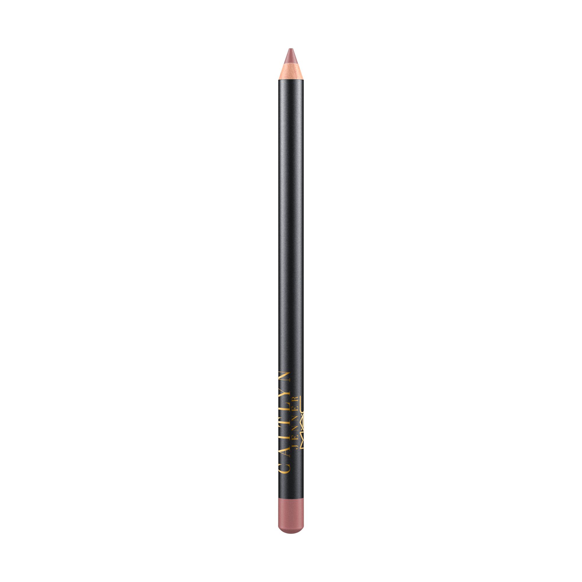 MAC Lips Lip Pencil