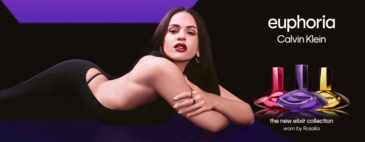 Calvin Klein_Euphoria_Elixir_1210x470