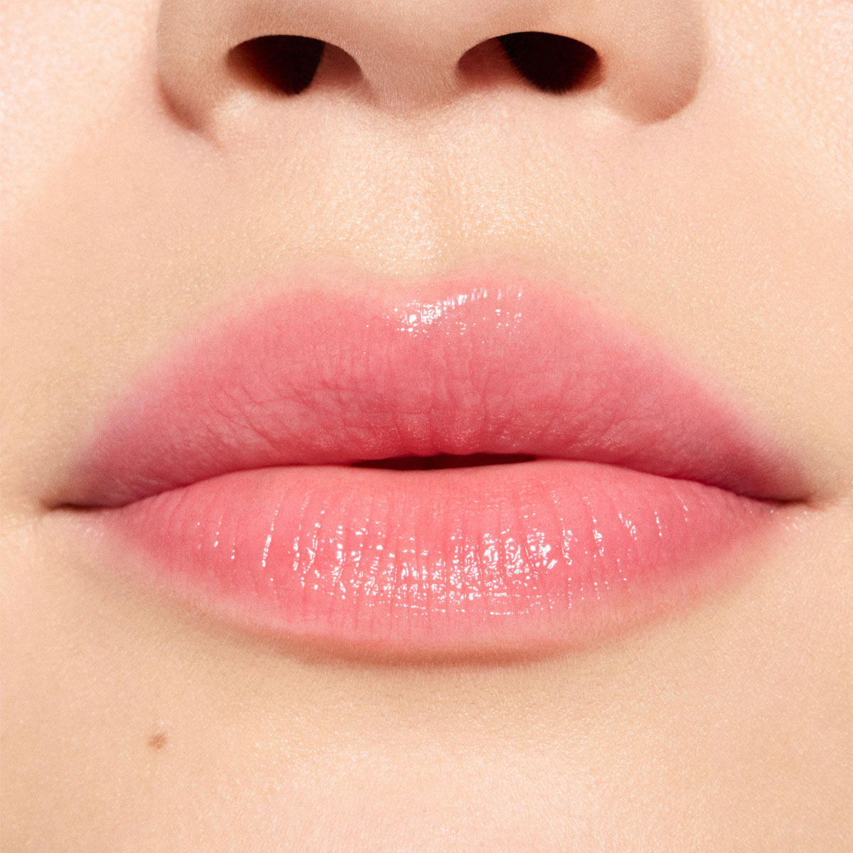 MAC Metamorphosis Spring Collection Glow Play Tendertalk Lip Balm