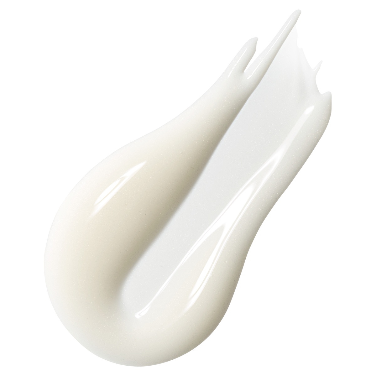 MAC Faceglass Hydrating Skin Gloss