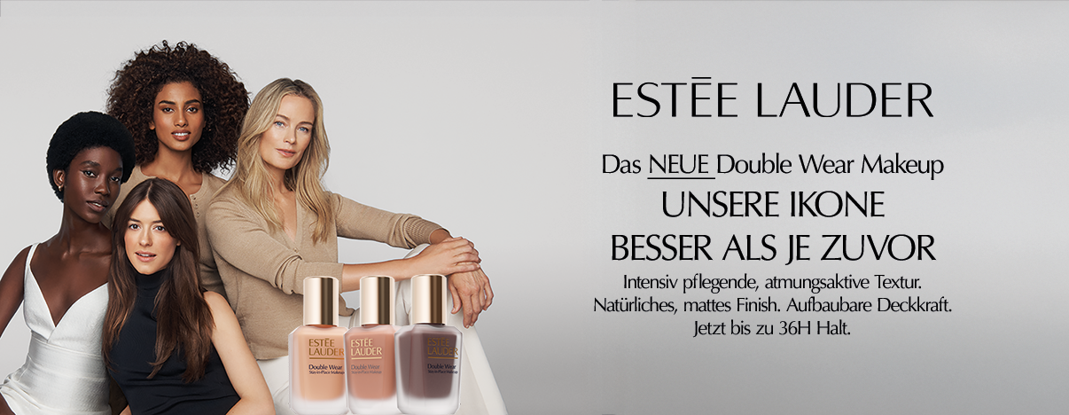 Cosmetic Express_Markenshopbanner_1206x468px