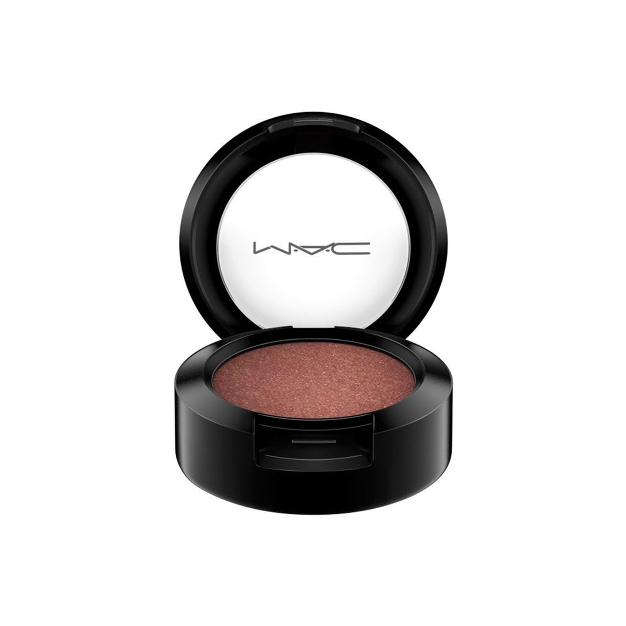 MAC Small Eye Shadow Lidschatten