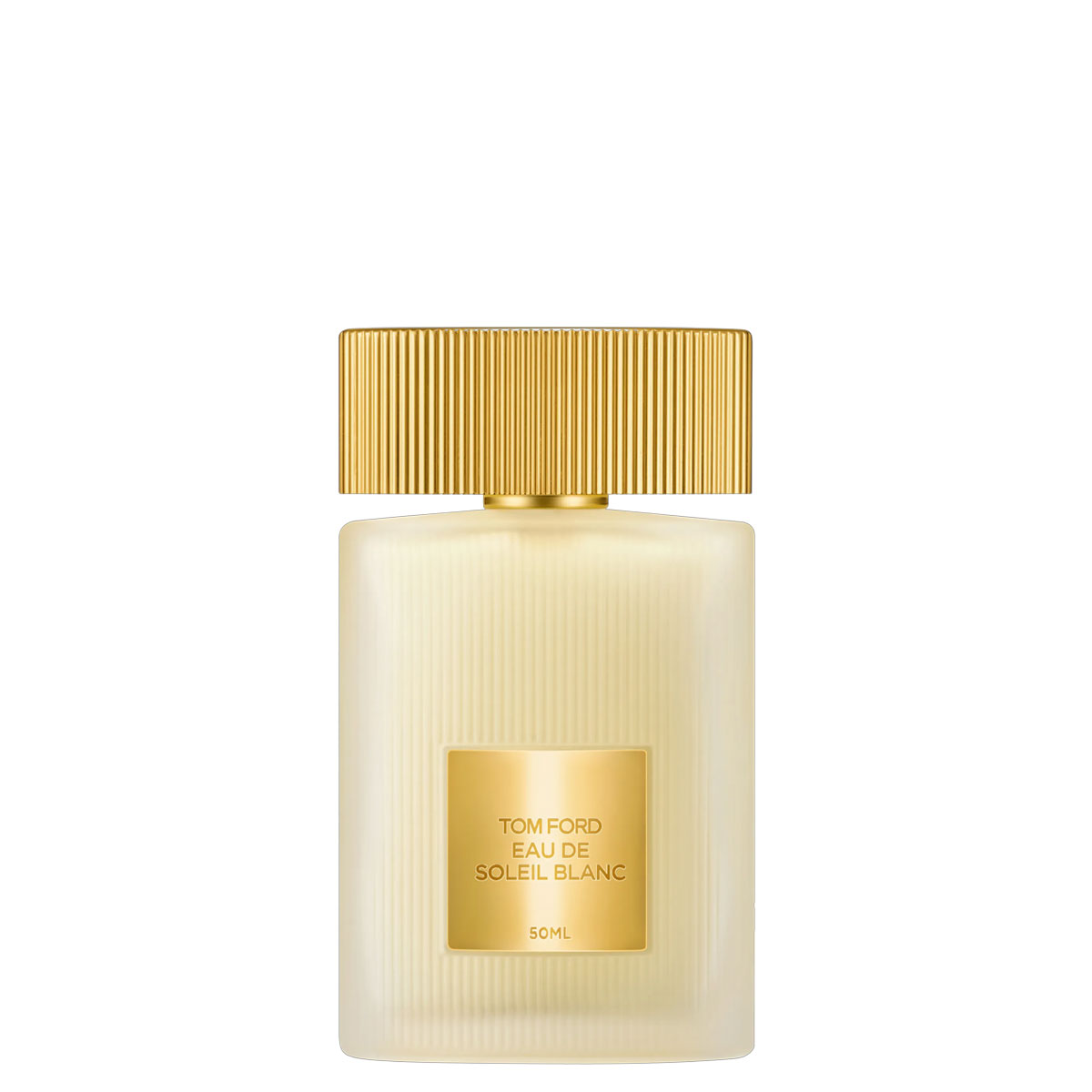 Tom Ford Eau de Soleil Blanc Eau de Toilette (EdT)