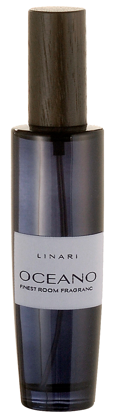 Linari Oceano Raum Spray