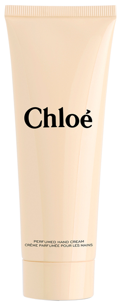 Chloé Chloé Hand Cream