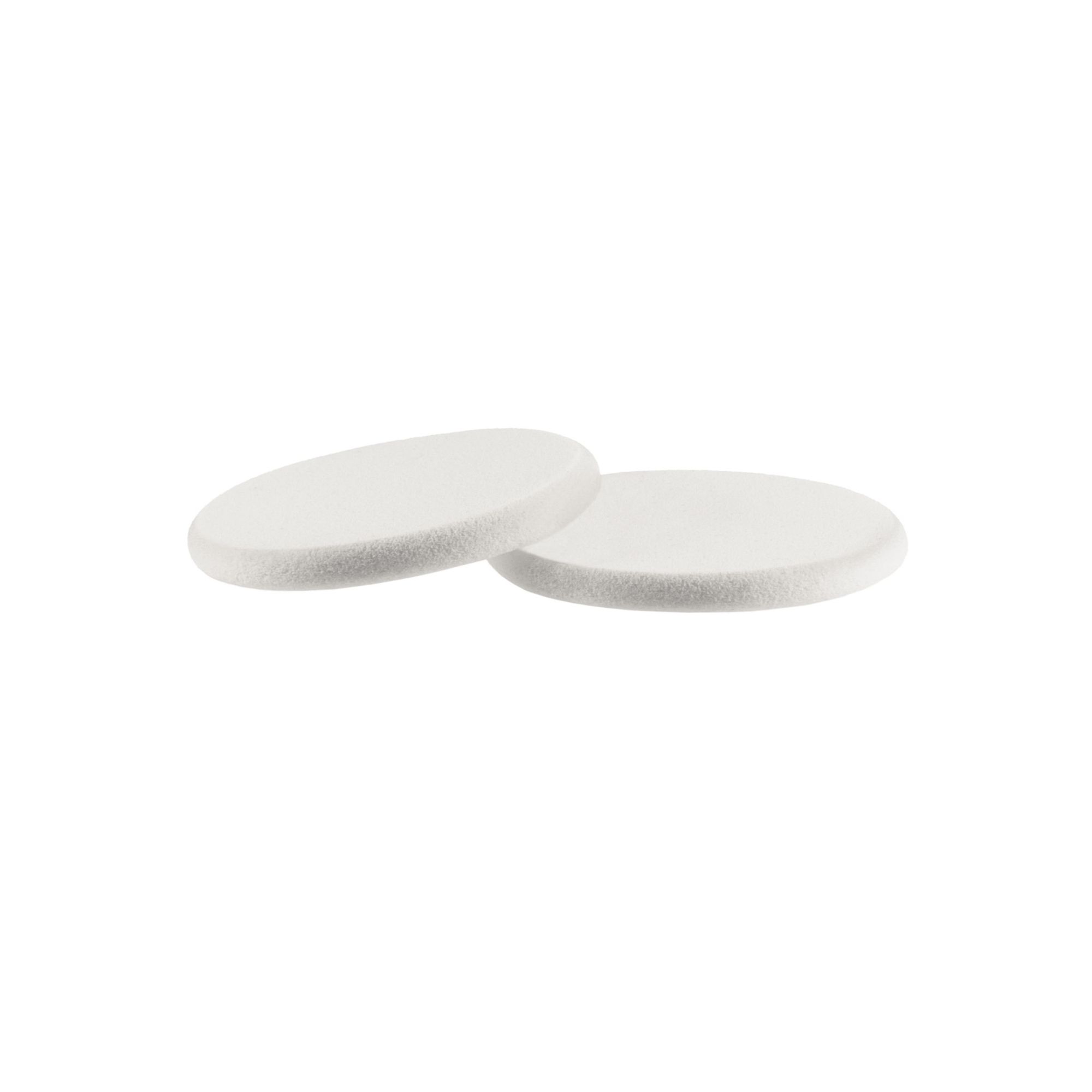 MAC Sponges & Disposables Studio Tech Sponge/2