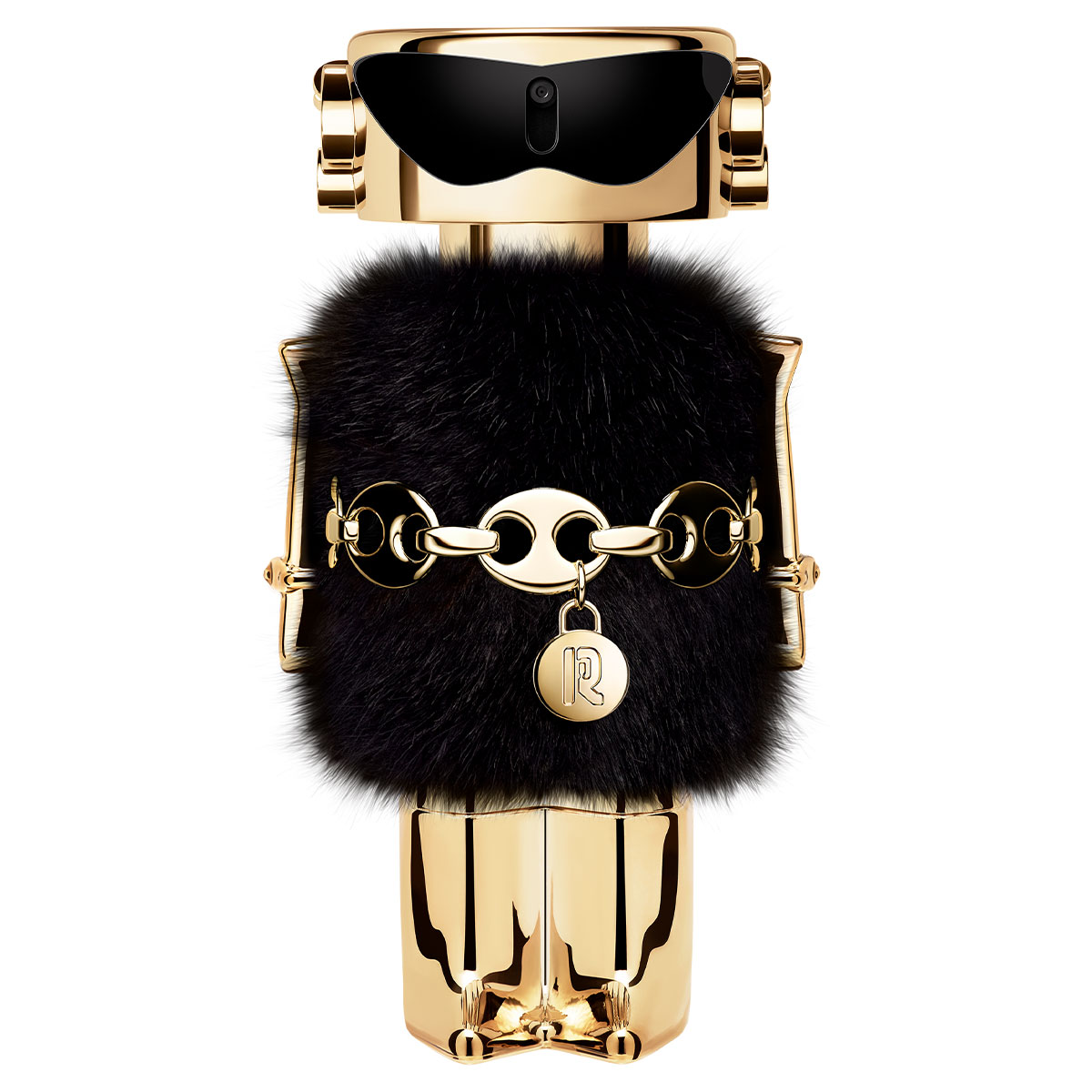 Rabanne Fame The Couture Edition Eau de Parfum (EdP)
