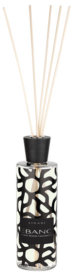 Linari Ebano Room Diffuser