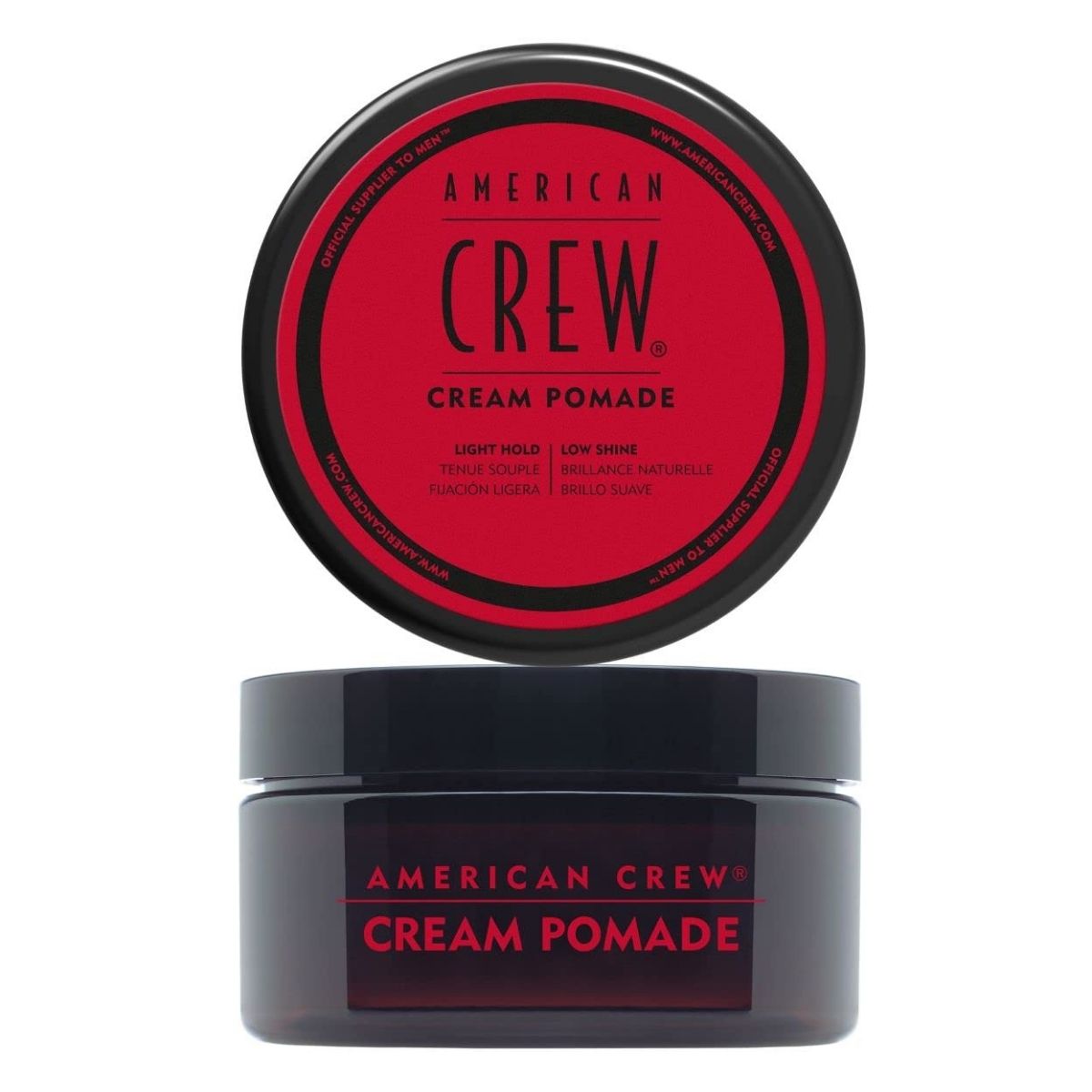 American Crew Styling Cream Pomade