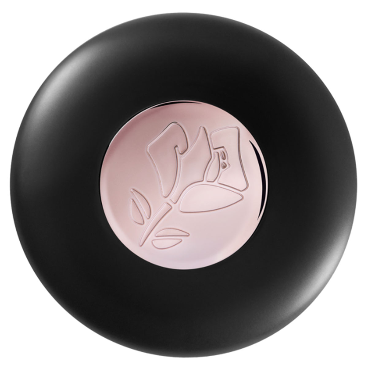 Lancôme Teint Idôle Ultra Wear Skin Perfecting Setting Powder