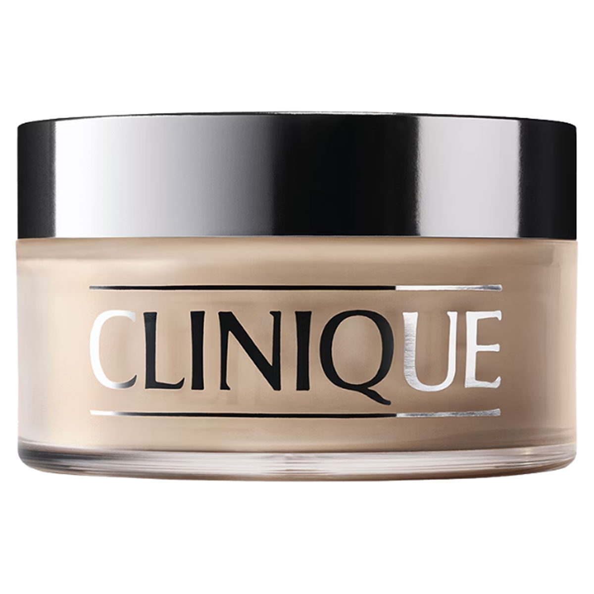 Clinique Blended Face Loose Powder