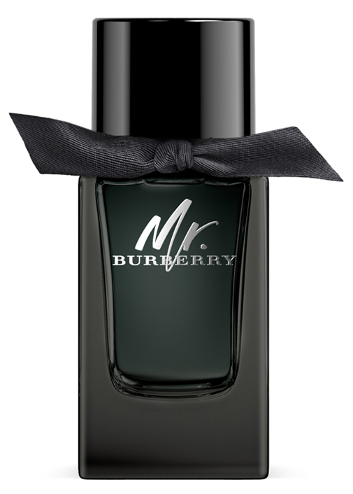 Burberry Mr. Burberry Eau de Parfum (EdP)