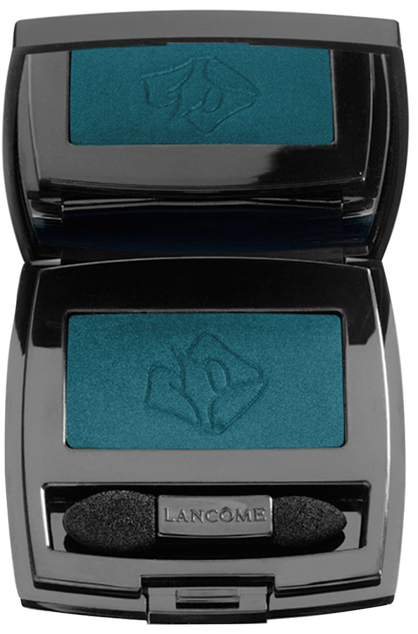 Lancôme Ombre Hypnôse Mono Pearly Eyeshadow