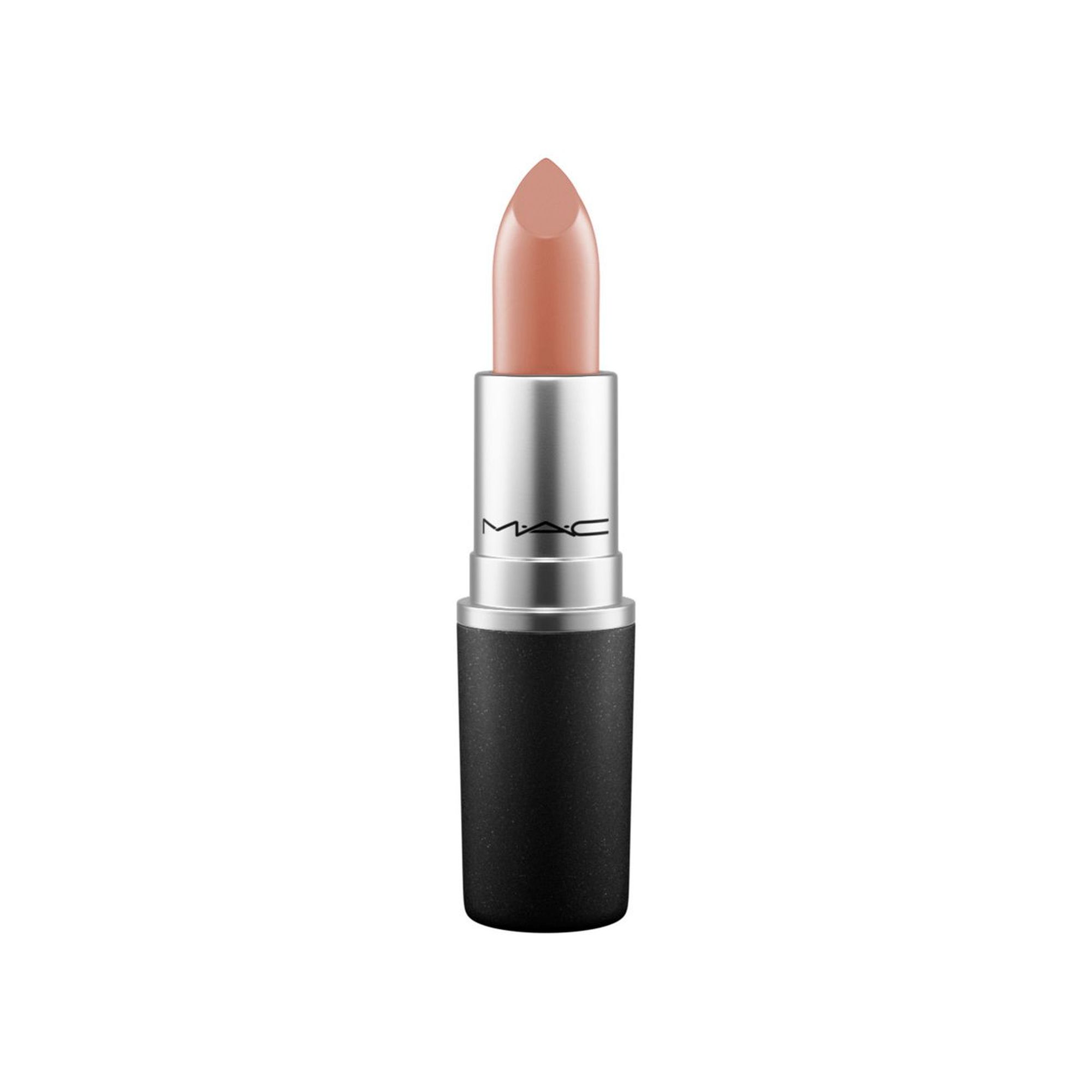 MAC Lips Matte Lipstick