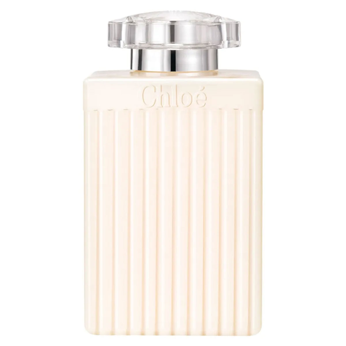 Chloé Chloé Body Lotion
