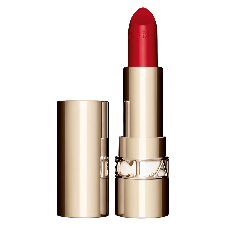 Clarins Joli Rouge Lippenstift
