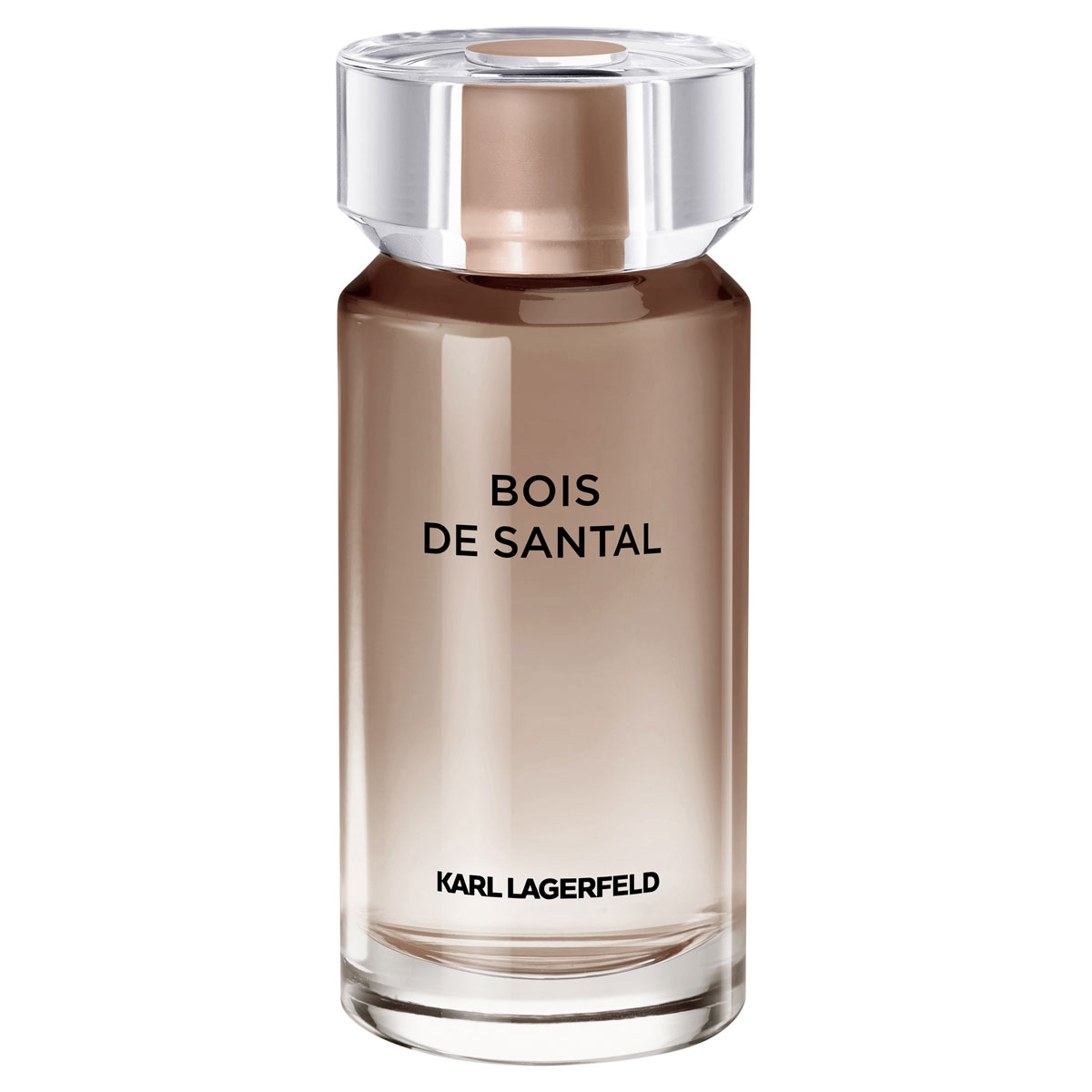 Karl Lagerfeld Bois de Santal Eau de Toilette (EdT)