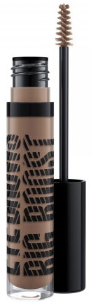 MAC Eye Brows Big Boost Fibre Gel