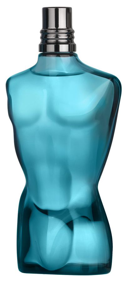 Jean Paul Gaultier Le Mâle Aftershave Lotion