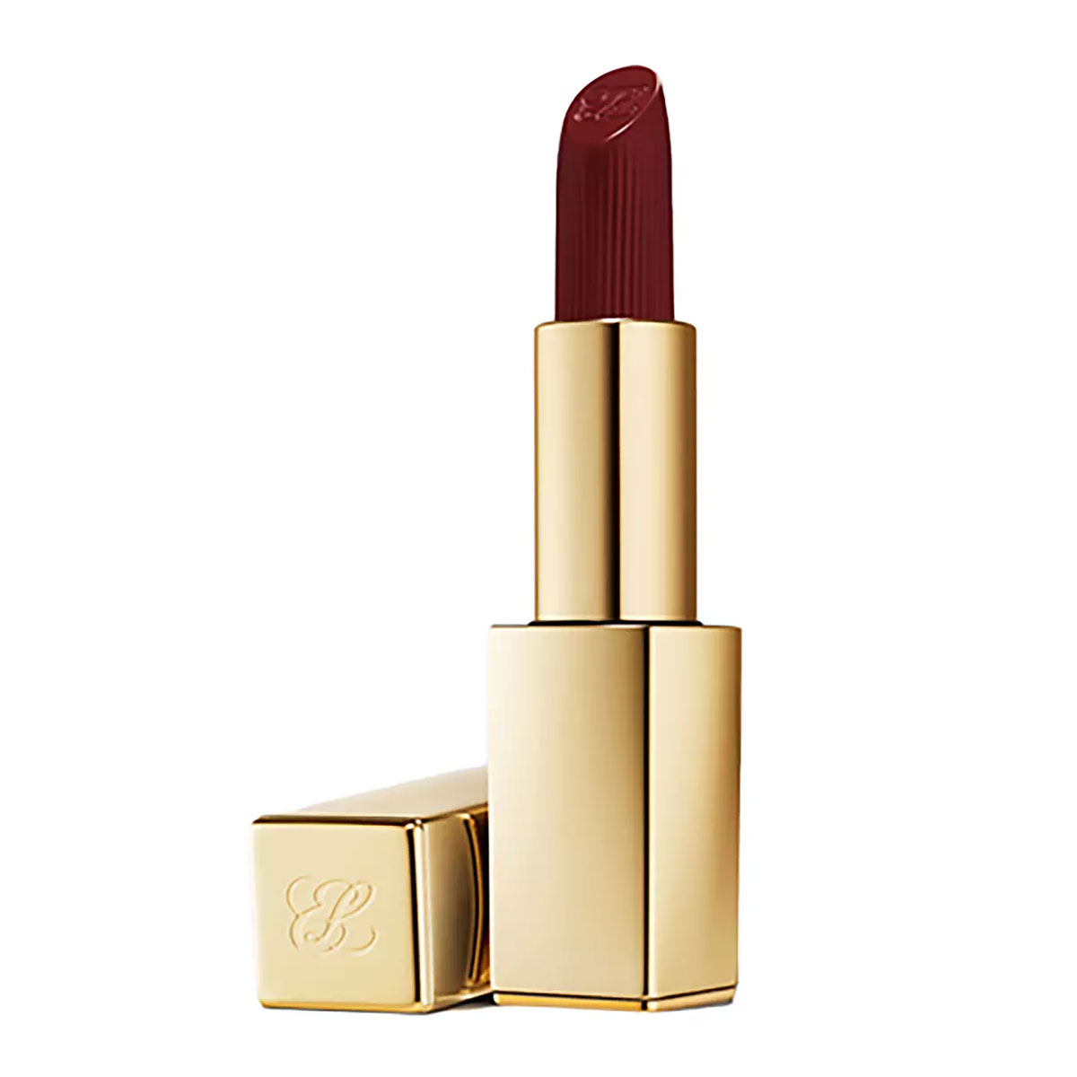 Estée Lauder Pure Color Lipstick Matte