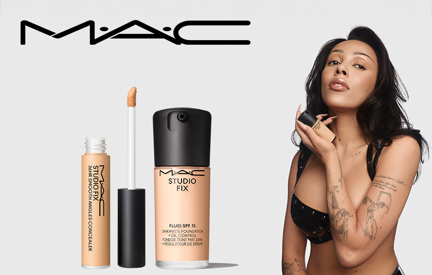 MAC_Studio Fix_840x535px