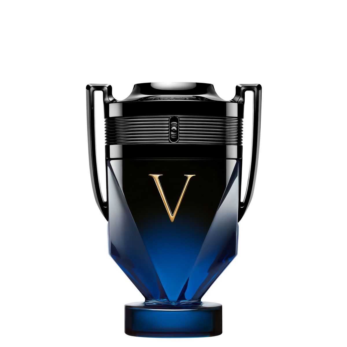 Rabanne Invictus Victory Elixir Parfum Intense