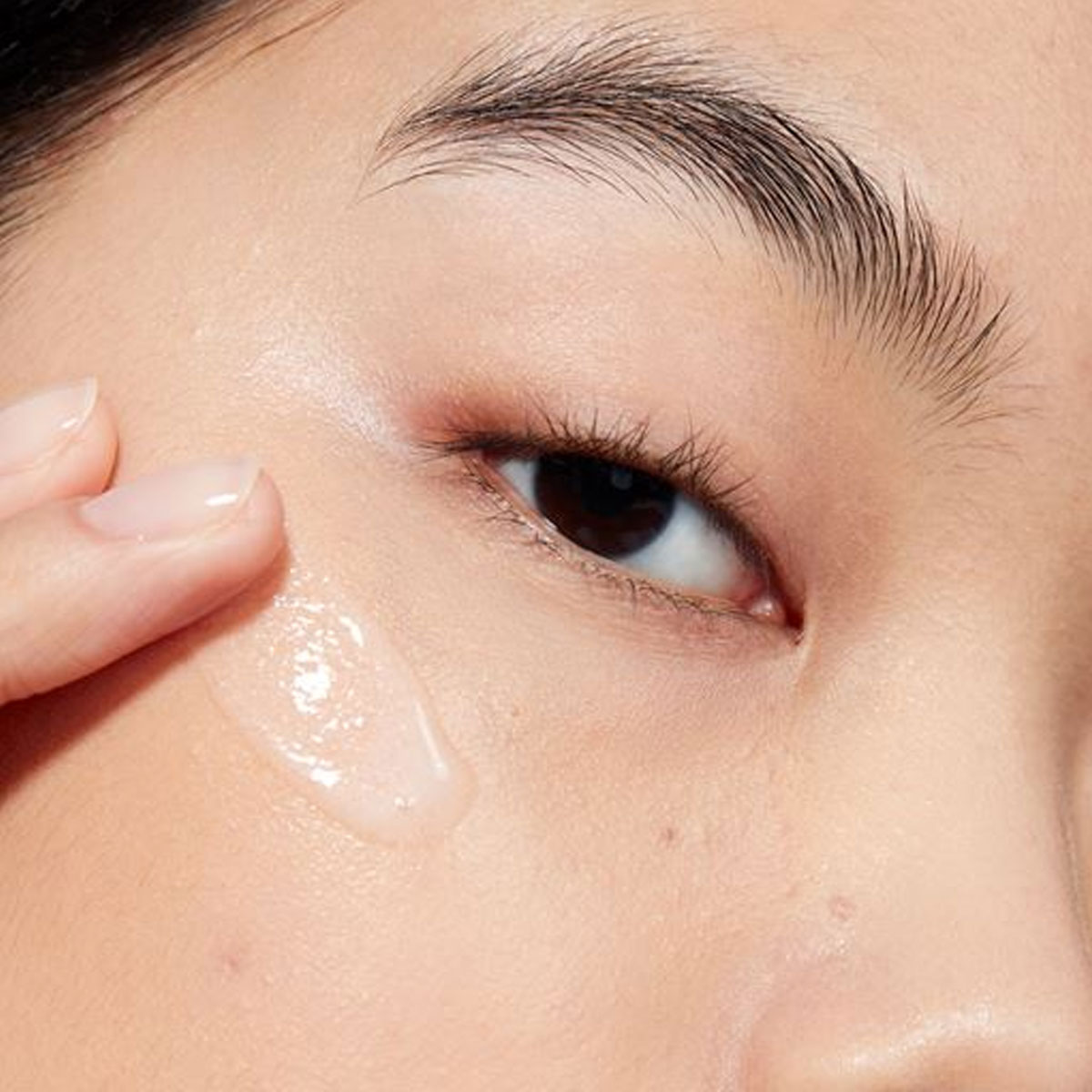 MAC Hyper Real Serumizer Skin Balancing Hydration Serum