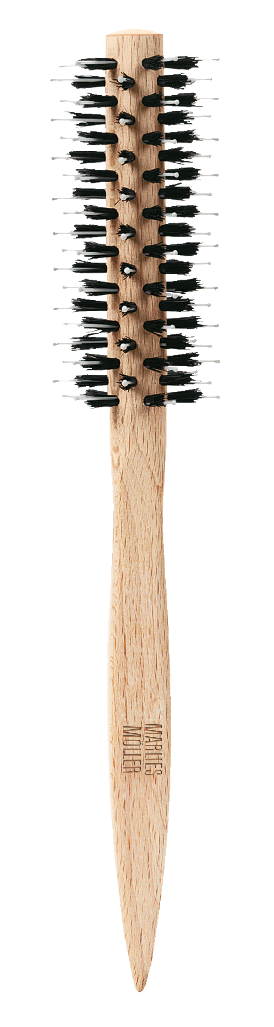 Marlies Möller Professional Brushes Small Round Brush