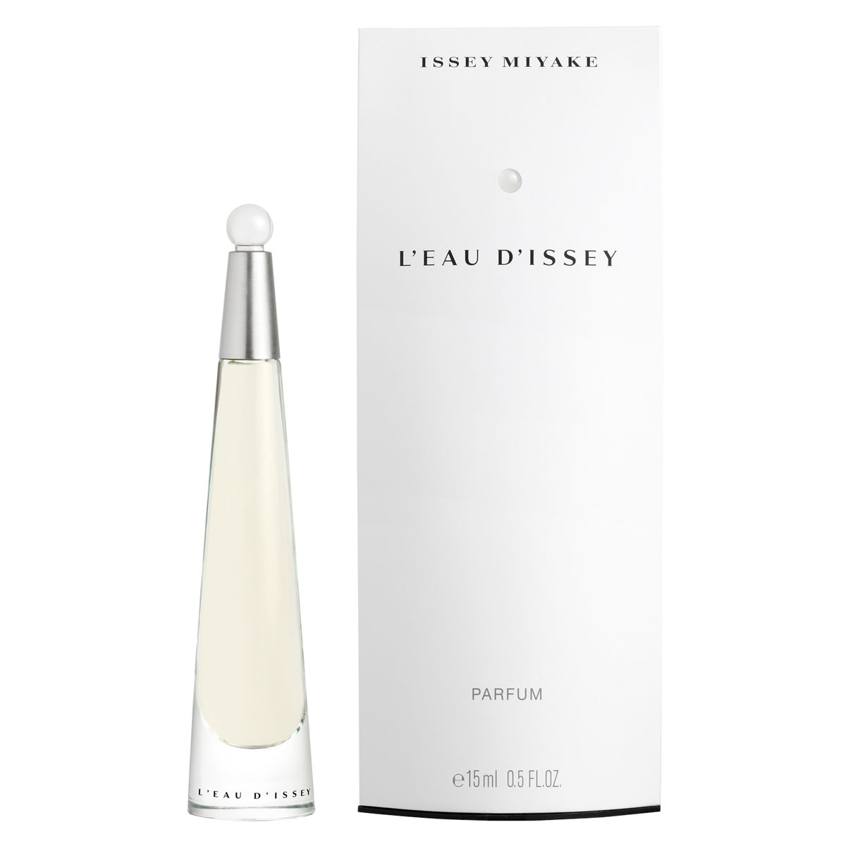 Issey Miyake L'Eau d'Issey Parfum
