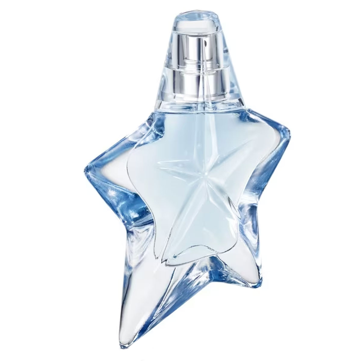 Mugler Angel Eau de Parfum (EdP) - LIMITED EDITION