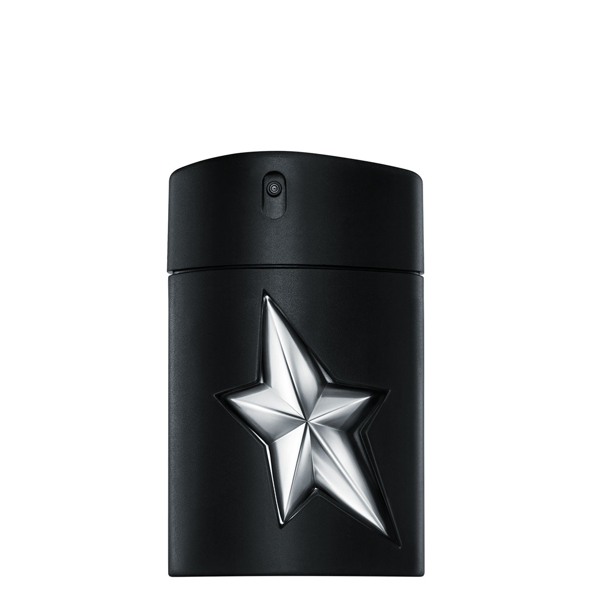 Mugler A-Men Fantasm Eau de Parfum (EdP)