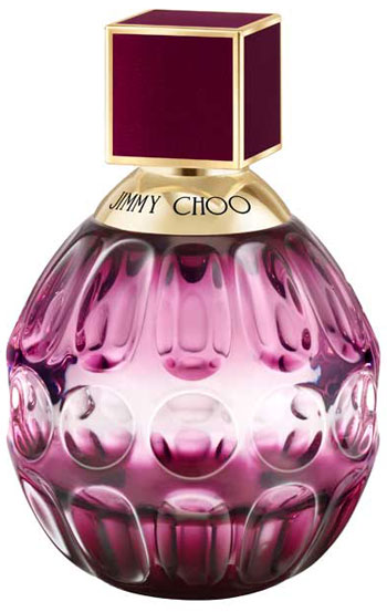Jimmy Choo Fever Eau de Parfum (EdP)