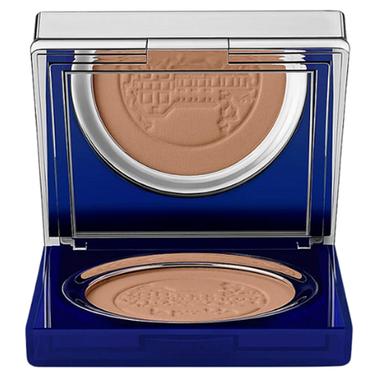 La Prairie Skin Caviar Powder Foundation SPF15