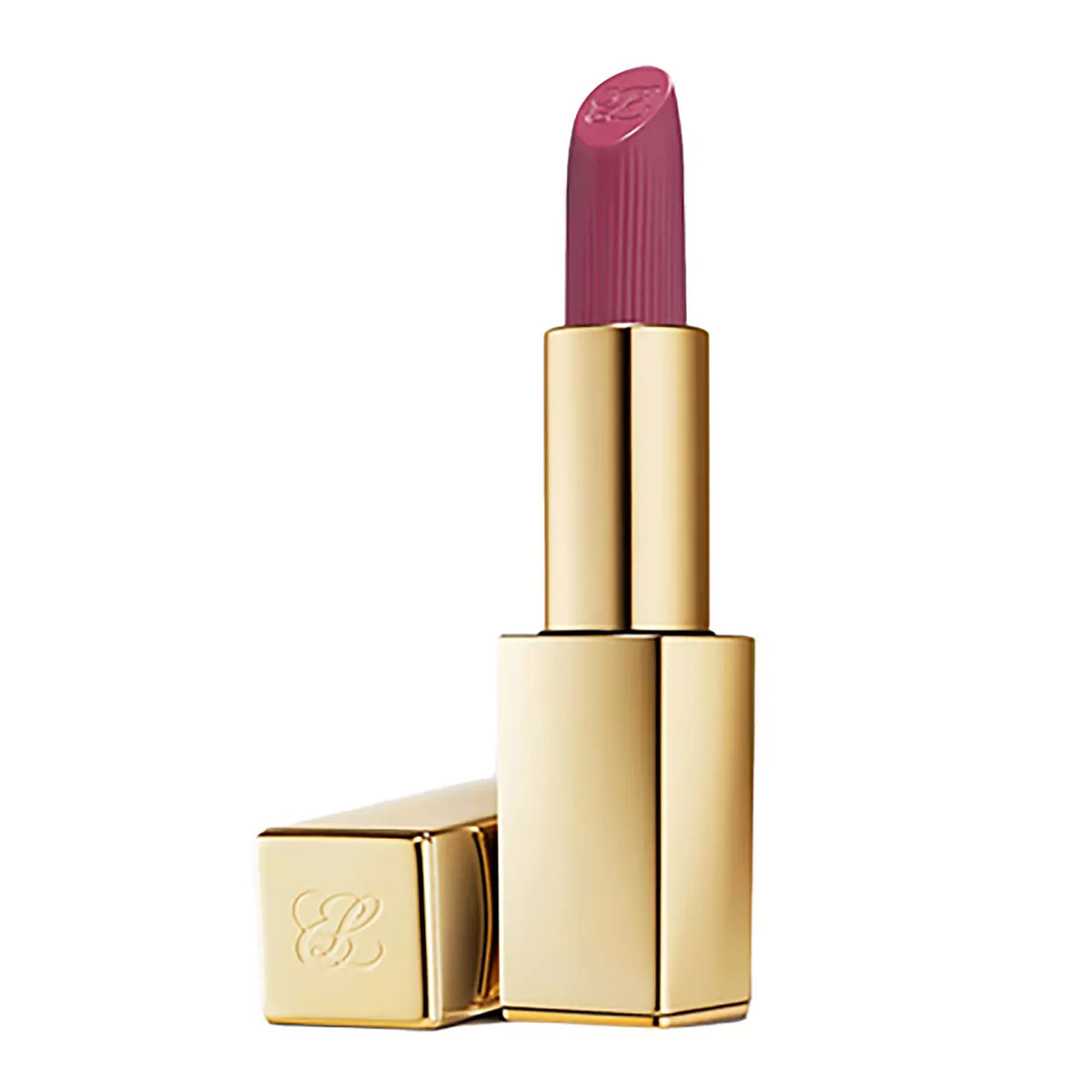 Estée Lauder Pure Color Lipstick Matte