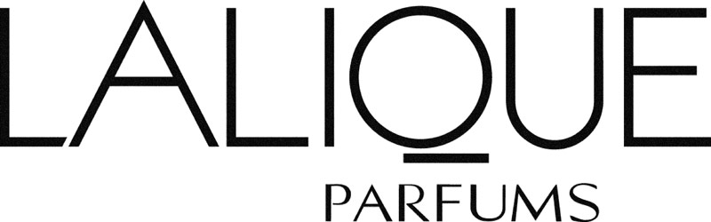 Lalique