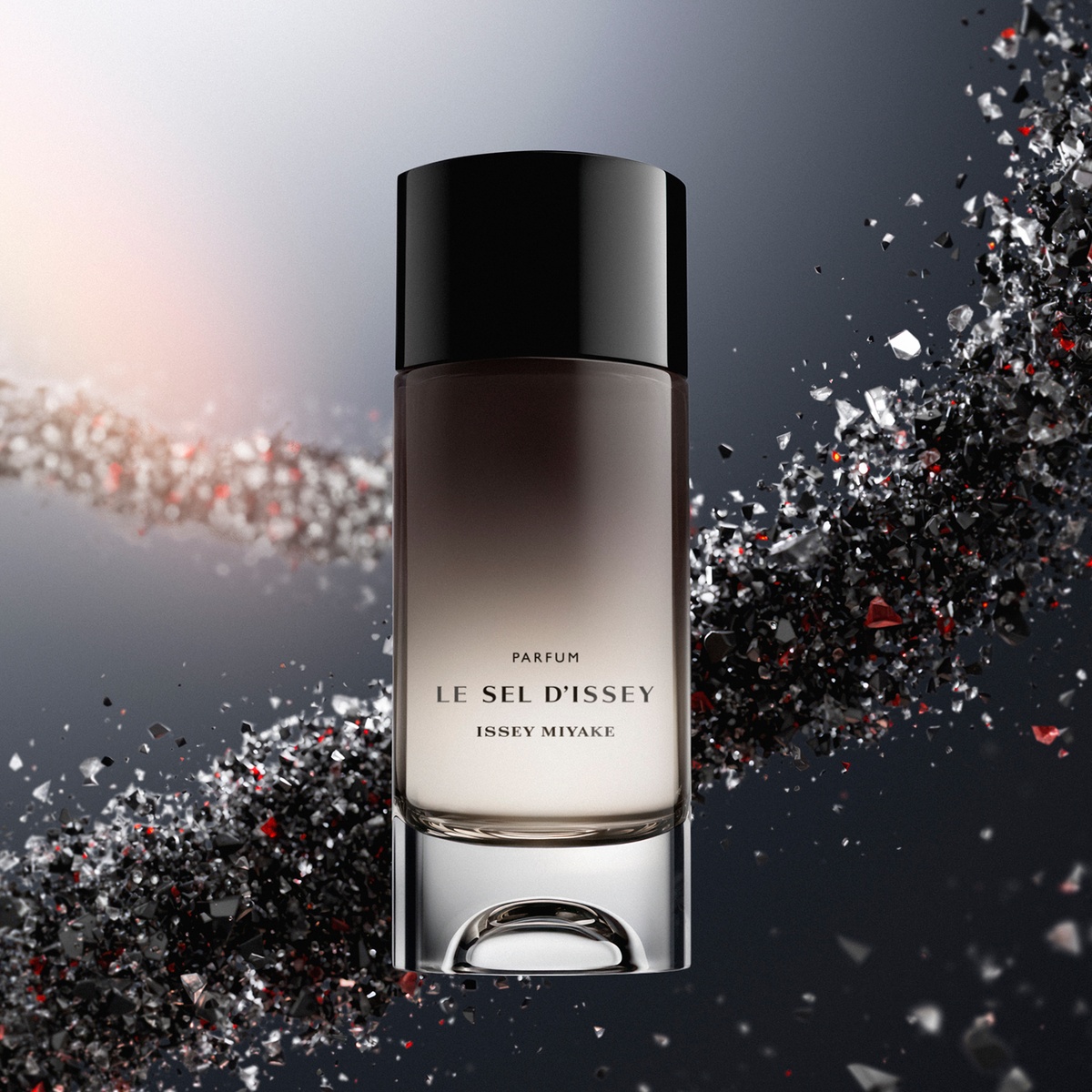 Issey Miyake Le Sel d'Issey Parfum